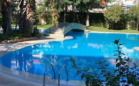 Parquemar